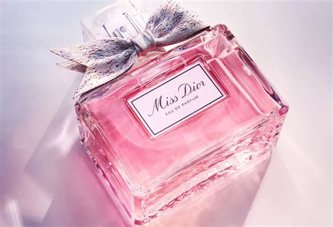 best dior perfume for ladies|how expensive is dior perfume.